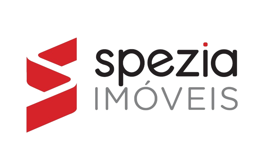 Spezia Imóveis