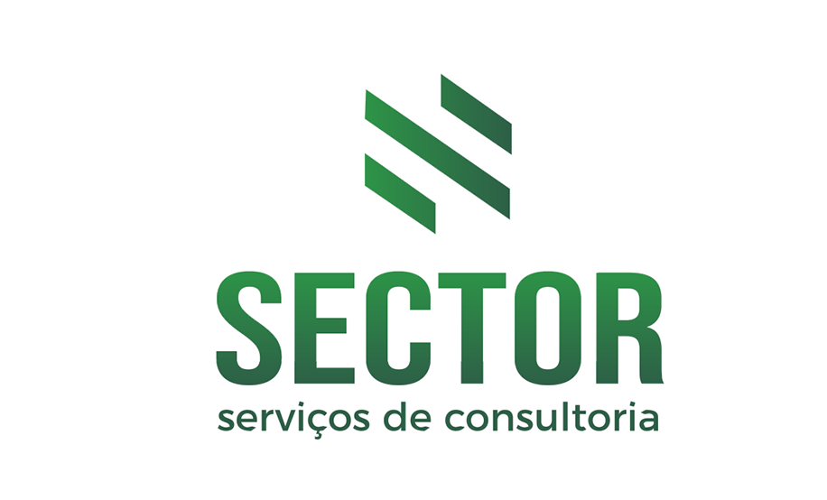 Sector Consultoria
