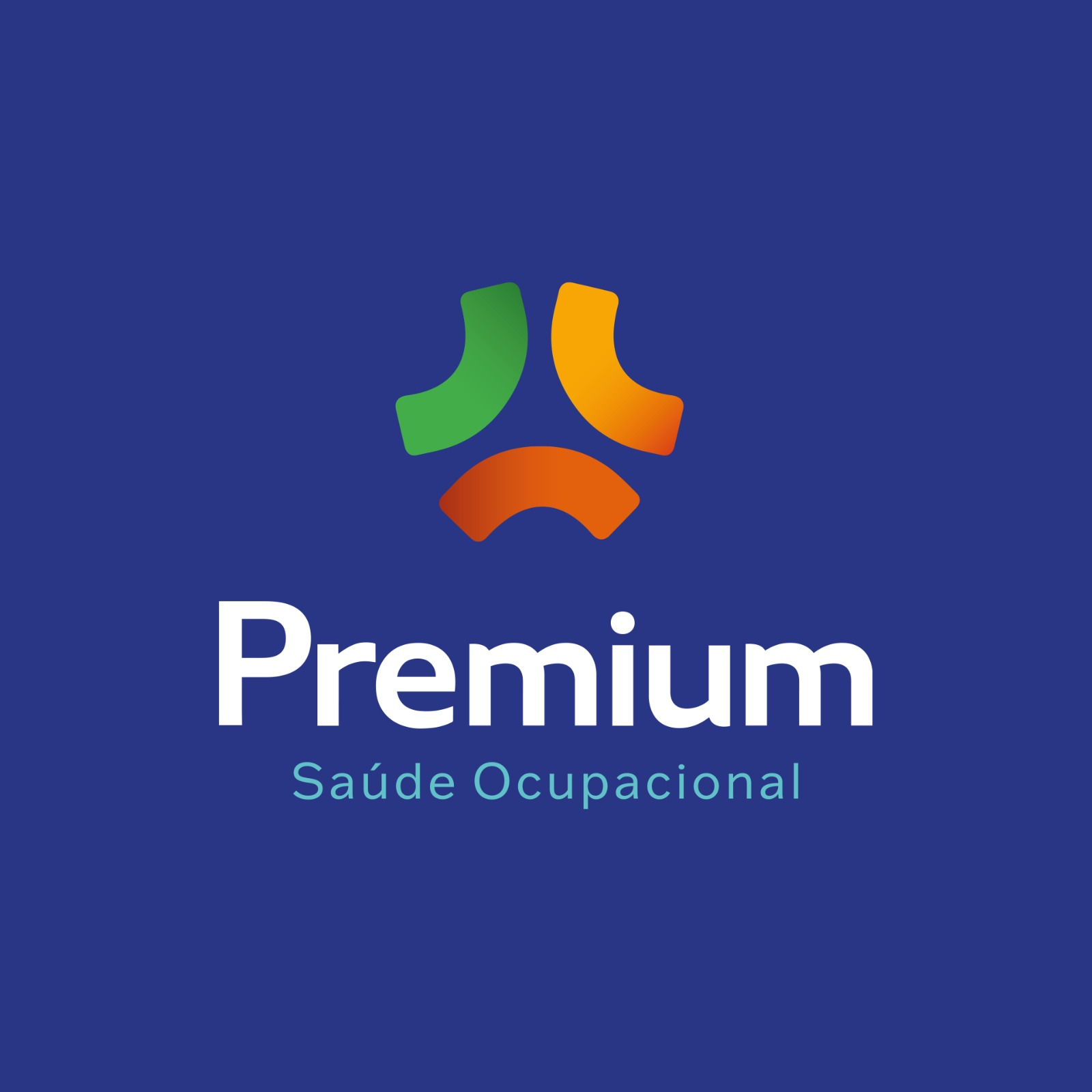 Premium Saúde Ocupacional