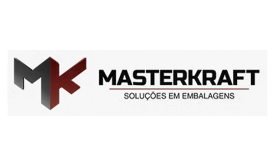 Masterkraft