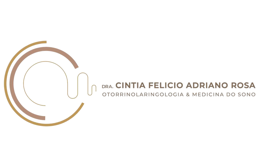Dra. Cintia Felicio