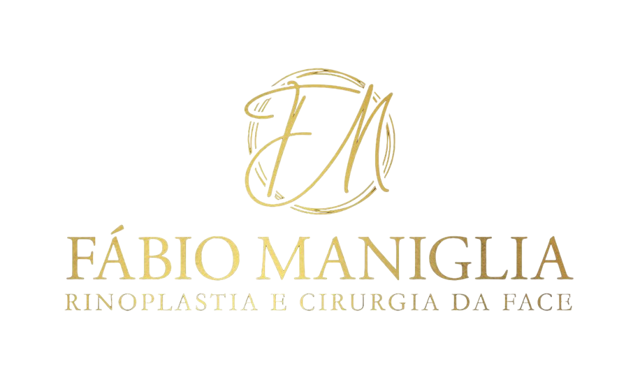 Fábio Maniglia