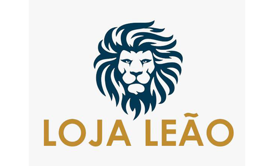 Loja Leão