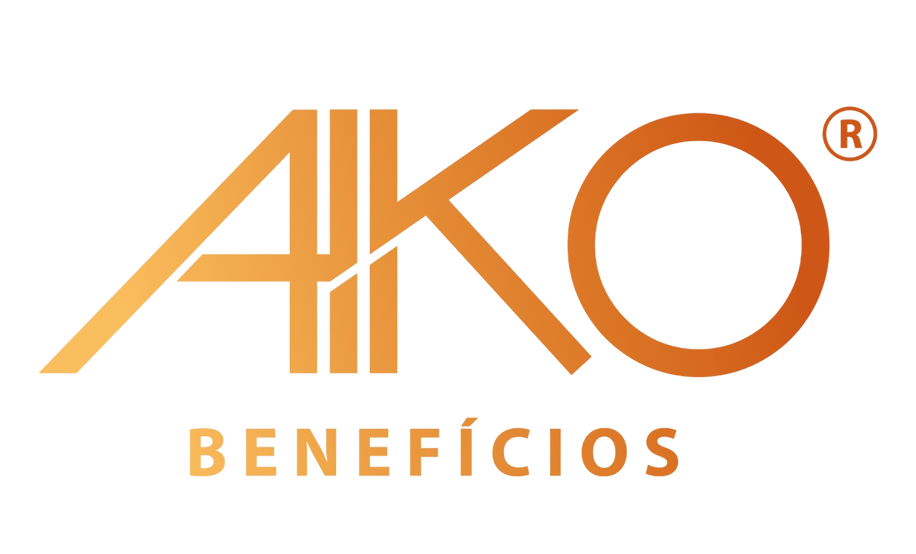 AKO Benefícios
