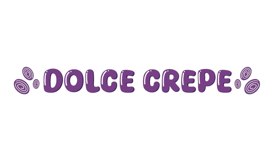 Dolce Crepe