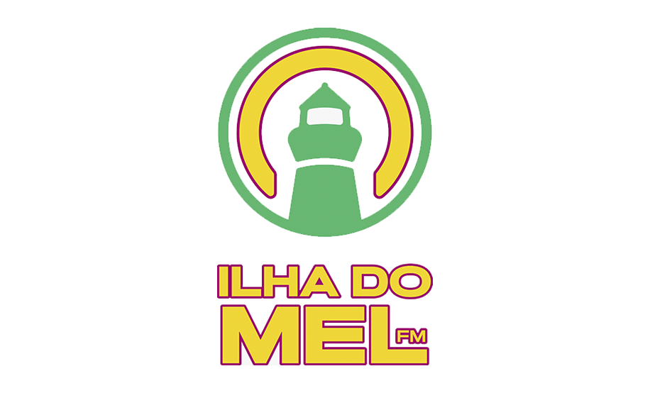 Ilha do Mel FM