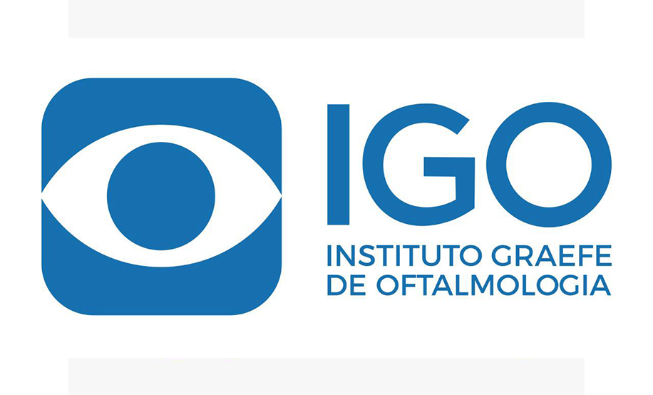 IGO Oftalmologia