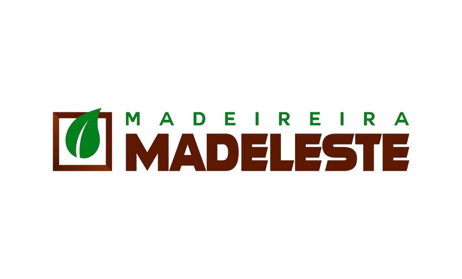 Madeireira Madeleste