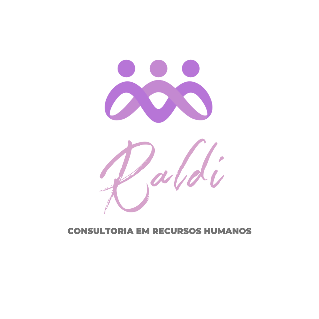 LOGO VERTICAL
